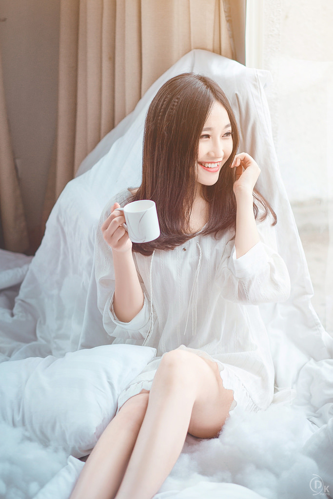 诱人的女医生4